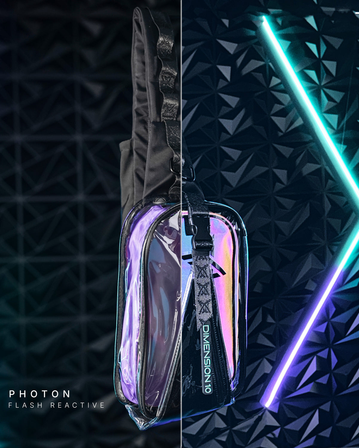 M-000 // CoreModule