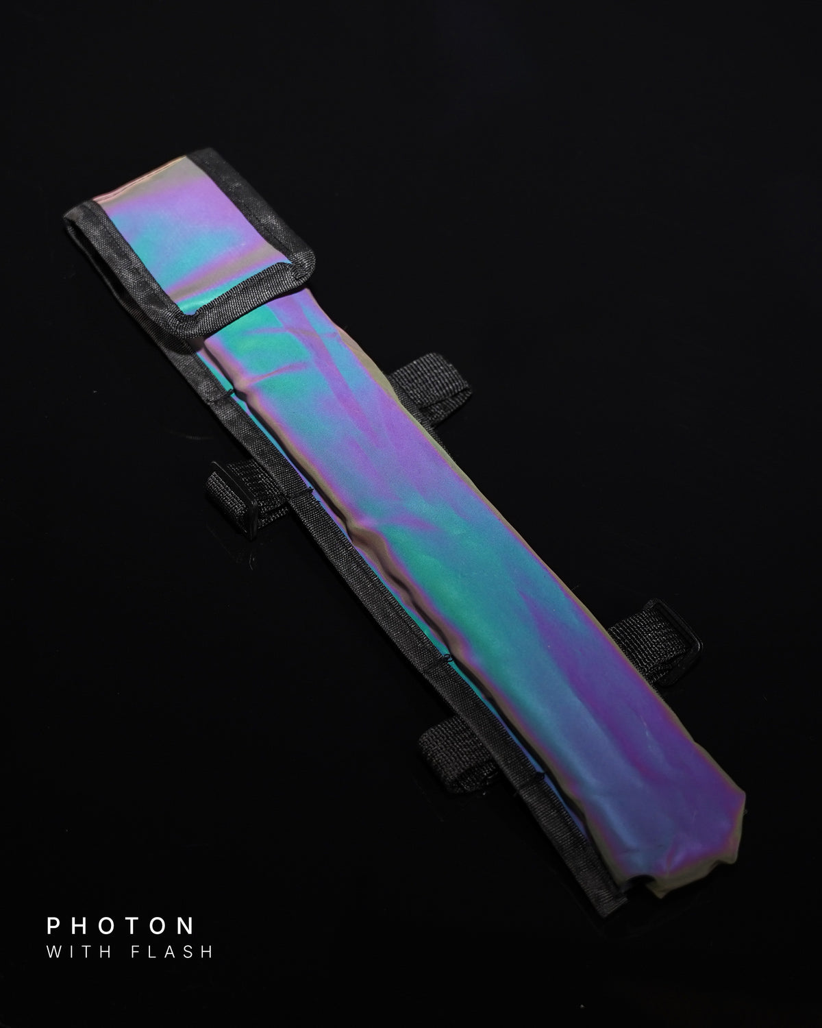 A-002 // AeroDock