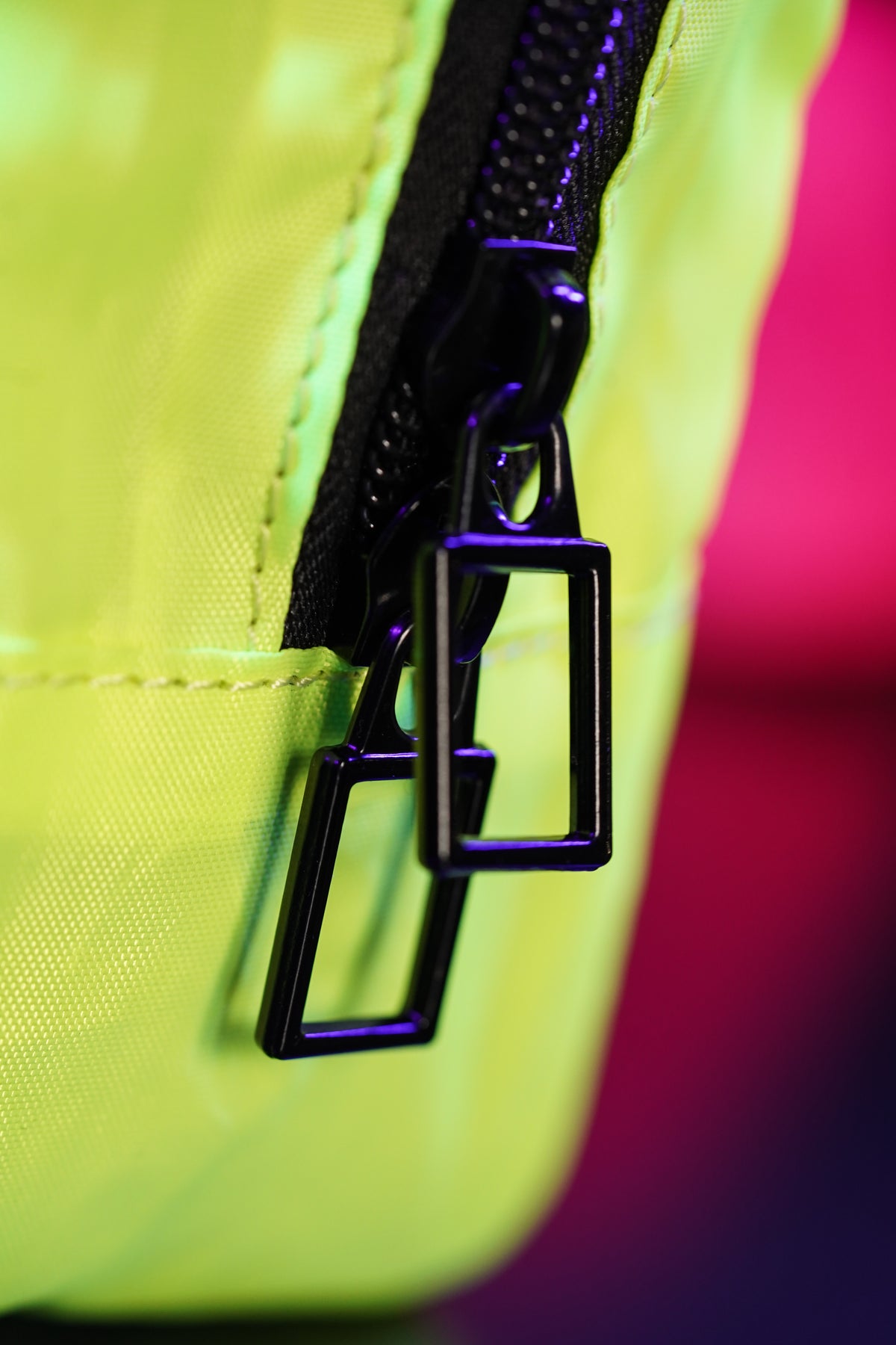 M-000 // CoreModule
