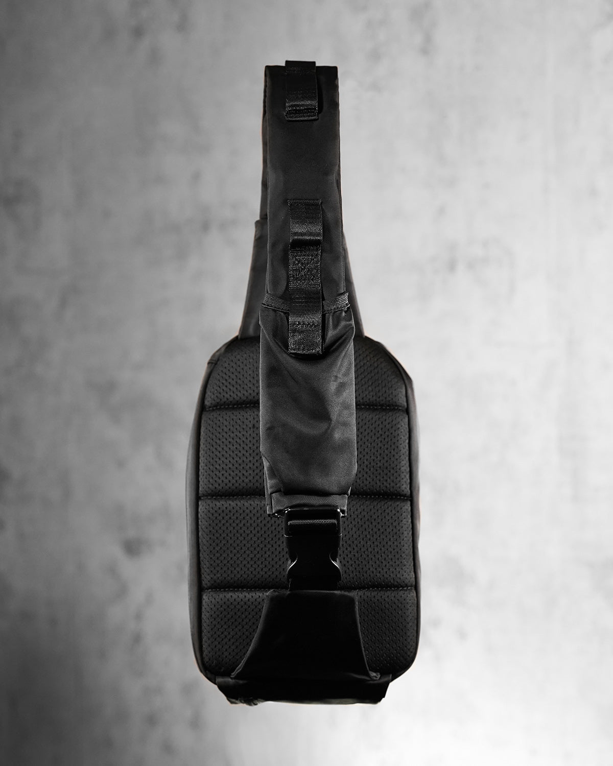 D-001 // GENESIS Pack