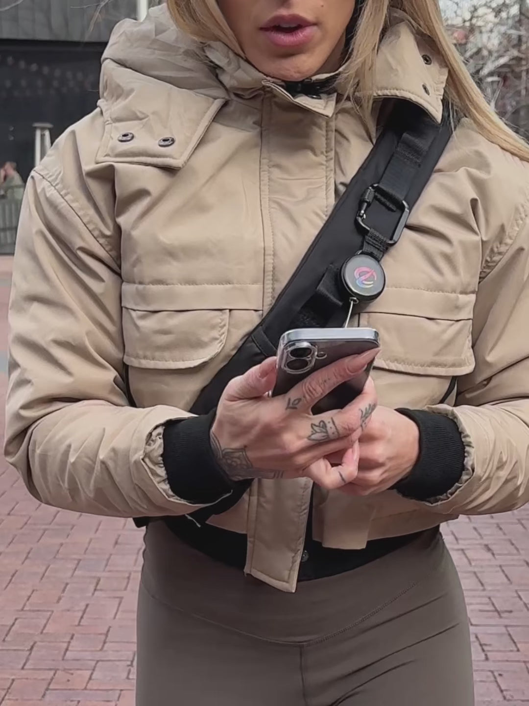 D-001 // GENESIS Pack